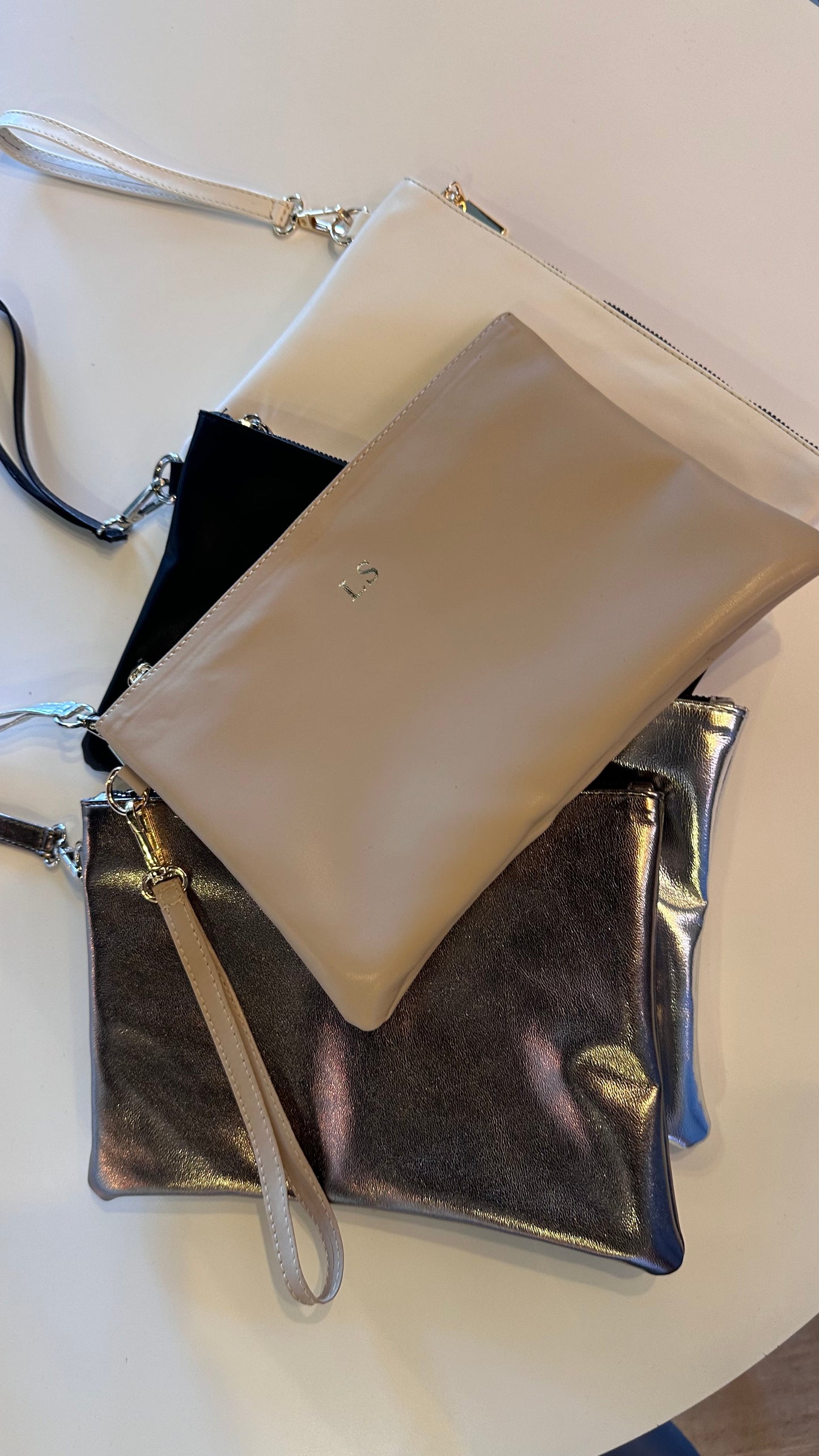 Pouch Mini