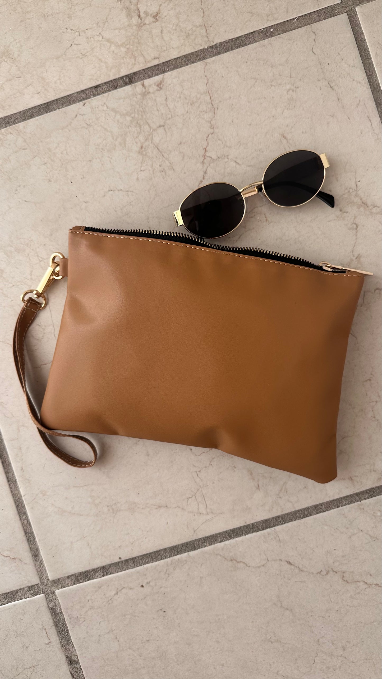 Pouch Mini